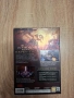 Diablo 3 Battlechest, снимка 2