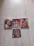 Игри за PlayStation 3, PS3 , снимка 1