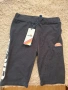 Ново клинче Ellesse, снимка 2
