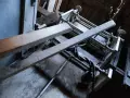 оформител за франзели и за хляб, снимка 1