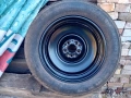 18 5х114.3 18 5x114.3 Резервна гума Патерица Lexus,Renault,Honda,Nisan,Dacia, Hyundai, Mazda, снимка 6