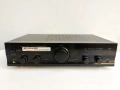 Усилвател PIONEER, снимка 1