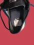 Nike Air номер 44, снимка 3