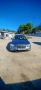 Subaru Outback 2.5 165 к.с. 2007, снимка 2