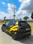 Honda Civic 7 1.7 CTDI, снимка 4