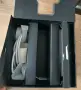 Huawei Watch GT 5 в ГАРАНЦИЯ, снимка 6