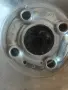 Джанти за Hyundai I20, снимка 4