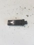 Сензор за налягане в гуми (TPMS) за Audi A8 D3 4.2 TDI (2008) 4E0907277B, снимка 1