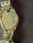 Kienzle 1822, снимка 6
