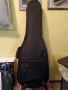 Електрическа китара Schecter OMEN EXTREME 6, снимка 2