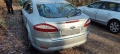 Ford Mondeo MK4 2.0tdci 140к.с. 2009г се продава на части, снимка 2