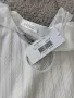 тениска бяла guess, снимка 2