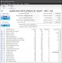 Продавам SSD Samsung PM893 960GB - 2 бр, снимка 3