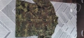 камуфлажни дрехи  182/2XL,170XL,176XL, снимка 2