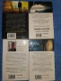 12 книги на Майкъл Конъли - 25 евро, снимка 7