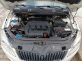 Skoda fabia , снимка 8