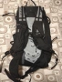раница DEUTER Speed Lite Pro 25, снимка 2