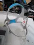 Апарат за сънна апнея CPAP ResMed AirSense10 Autoset, снимка 4