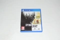 Dying Light за PlayStation PS4 игра, снимка 1
