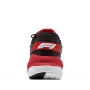 Маратонки Puma Formula 1, снимка 6