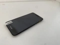 Huawei Honor 6A / DLI-xx/ Service Pack/ Full Original/ LCD Дисплей+ Рамка+ Батерия/ Grey, снимка 1