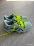 Продавам маратонки ASICS SOLUTION SPEED 2., снимка 3