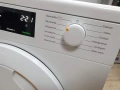 Сушилня Miele T1 Active Plus Eco - Термопомпа - Подсветка -12м Гаранция Миеле, снимка 4