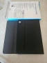 Продавам Калъф и клавиатура за ipad, снимка 4