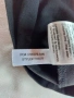 Мъжка тениска Lacoste S, снимка 6