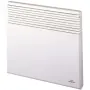 Конвектор AIRELEC TACTIC PRO 2500W + крака, снимка 2