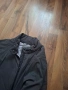 Icebreaker Tropos Merino Jacket, снимка 11
