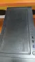 Компютър AMD Ryzen 3 3200G/16GB RAM/192GB SSD/500W/MiniTower, снимка 4
