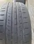Джанти Kosei  15 цола 4х100 и 4х114.3 , 6.5j , et45 195/50/15 Honda , снимка 9