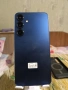 Samsung s25+ 5G, снимка 1