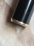 Montblanc., снимка 13