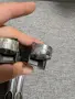 РЕтро Шосейни Ръкохватки Спирачки Campagnolo Nuovo Record, снимка 6