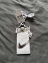 Nike кейс за телефон Летен хит!, снимка 3