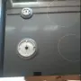 Стъклокерамичен комбиниран плот за вграждане Gorenje KC621USC, снимка 3