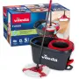 Продавам почистващ комплект Vileda Turbo. , снимка 1
