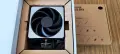Охлаждане, нов Cooler Master Hyper 612 Apex (Intel, AMD AM4/AM5), снимка 3