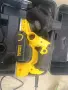 Електрическо ренде Stanley FatMax (здрав нож), снимка 2
