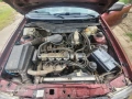 Opel Astra , снимка 10