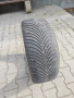 Всесезонна гума Kumho Solus 4S HA32 225/45 R18, снимка 2