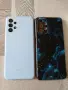 Samsung Galaxy A13 /подарък резервно фолио/, снимка 3