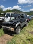 Галопер 2.5tdi за части, снимка 2