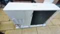 Panasonic моноблок термопомпа, снимка 2