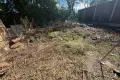 Косене къртене чистене извозване  хамали , снимка 2