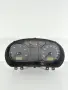 Табло Километраж Поло 9N 1.4 Дизел 75 к.с (01-05г) Tablo Kilometraj VW Polo 9N 1.9 TDI 75 hp, снимка 1