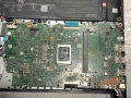 Лаптоп Asus Vivobook 15 OLED M1505YA-MA427 - на части, снимка 4