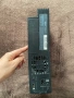 PlayStation 2 Fat , снимка 4
